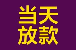 深圳快速车辆贷款押本不押车-深圳快速车贷公司-深圳快速银行车贷