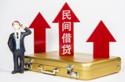 深圳快速汽车贷款平台-深圳快速汽车押车贷款哪家好-深圳快速不押车贷款哪个平台好