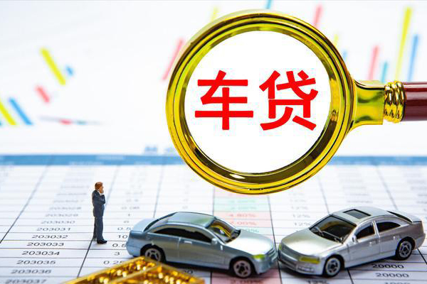 深圳快速民间短借