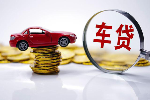 深圳快速gps按揭车贷款