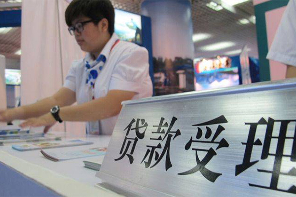 深圳快速汽车按揭车贷款