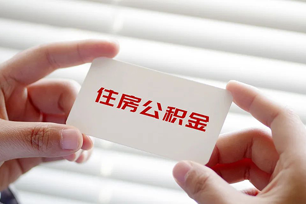 深圳快速不押车不押证贷款