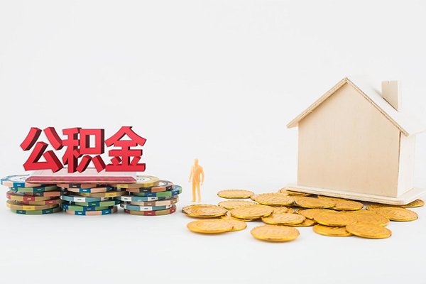 深圳快速亲属车押车贷款