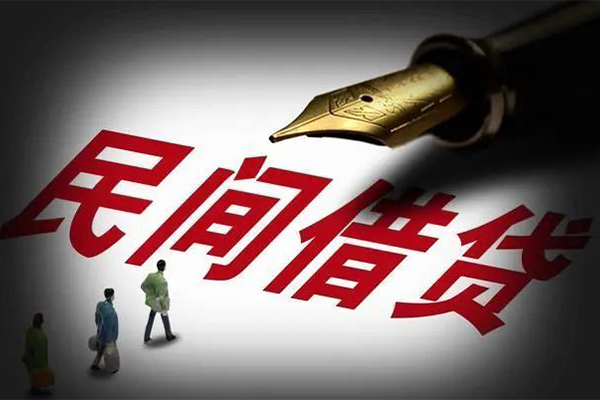 深圳快速私人押车贷款