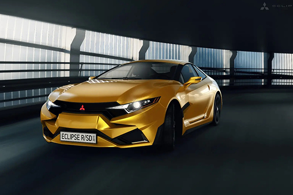 抵押贷款办理的具体流程与步骤详解 抵押贷款办理的具体流程与步骤详解