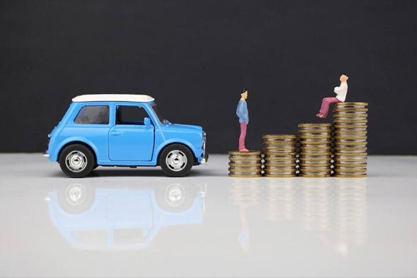 权威双色球开奖结果实时查询与核对