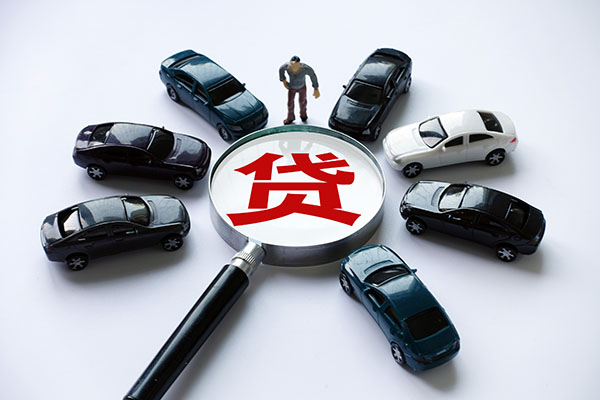 深圳快速短拆垫资