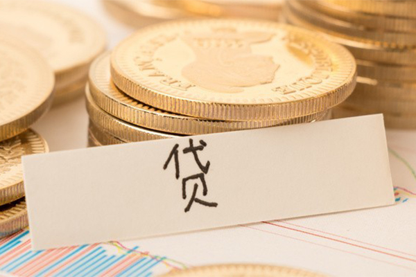 深圳快速以租代购车押车贷款