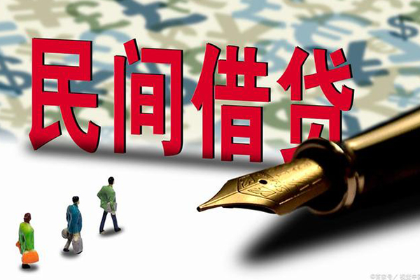 深圳快速按揭车不押车贷款