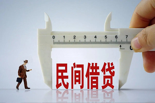 深圳快速借钱急用