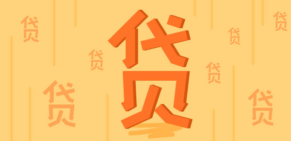 商业律师在商业纠纷解决中的关键角色与实战策略