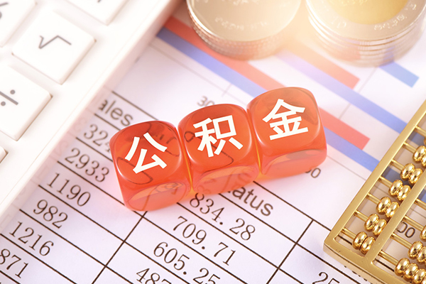 深圳快速不押车怎么贷款