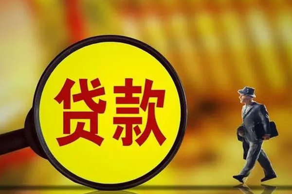 深圳快速货车押车借钱