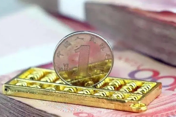 今日哪些城市迎来了雪花的飘落：实时天气盘点