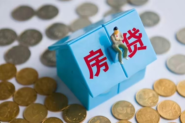 深圳快速贷款抵押车