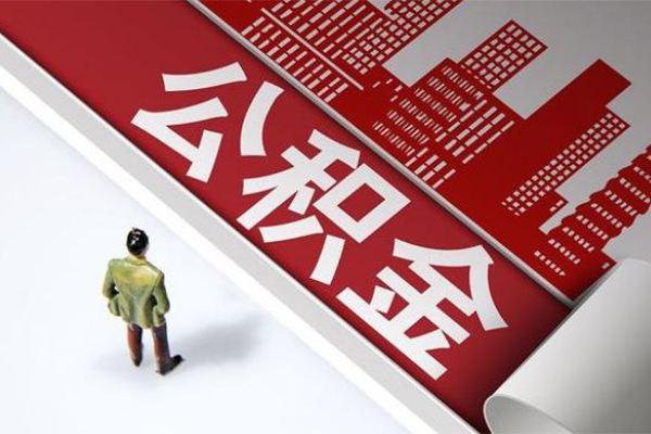 深圳快速民间短借